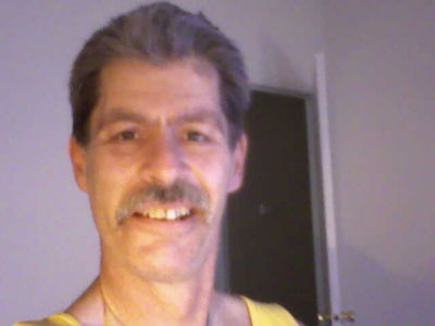 Jeffrey Thornburg