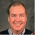 Donald Vickers