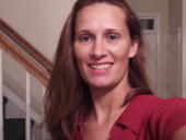 Kimberly Cody