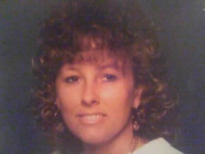 Diana Childress