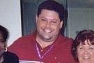 Troy Ladue