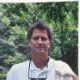 Bruce Regester