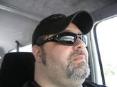 Brett Rubin