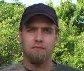 Dewayne Lear
