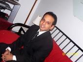 Waseem Shami