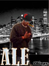 Donell Carroll