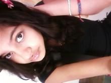 Maria Caceres
