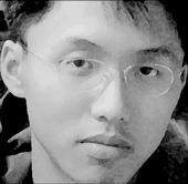 Siyu Wu