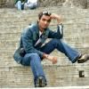 Gurvinder 