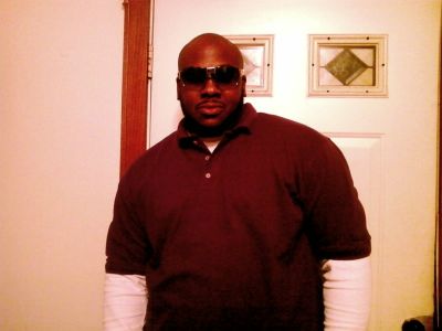 Titus Moore