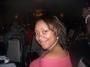 Marquita Parmely