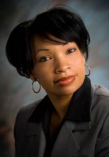 Carol Durant