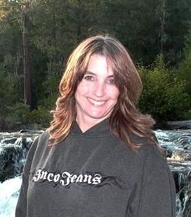 Joyce Coggins