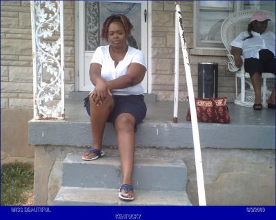 Sherron Kennedy