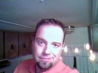 Scott Bieke