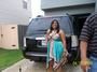 Sheneitha Mckire