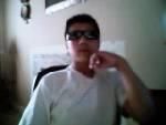 Marcos Lopez