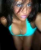 Linda Pucciano