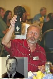 Ronald Cochran