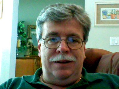 Michael Conn