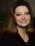 Chenoa Bartley