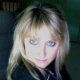 Diane Goodwin