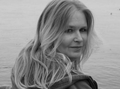 Katherine Kahler