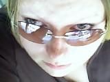 Heather Smith