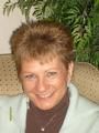 Jolyn Hess