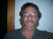 James Bracewell