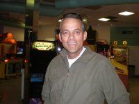 Jeffrey Lopes