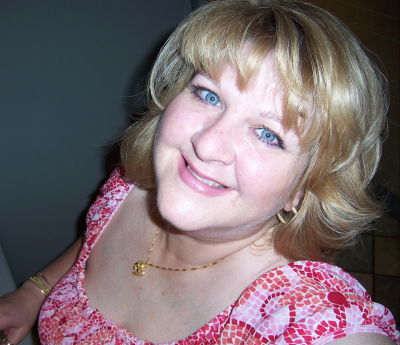 Beth Stine