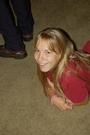 Katelyn Stimpson