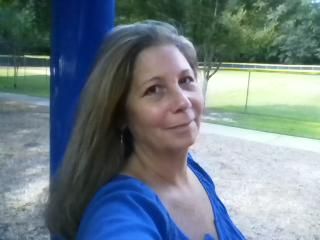 Lynndee Turner