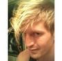 Adam Davis