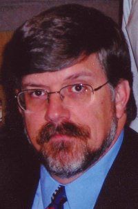Colin Lennon