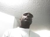 Kevin Cox