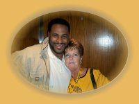 Donna Lutes