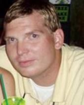 Brian Allen