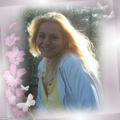 Tammie Price