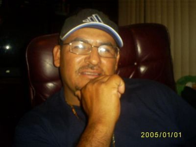 Jaime Zavala