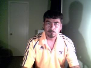 Hermelindo Cardona