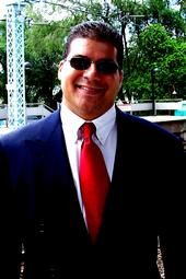 Richard Ianniello