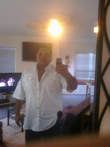 Andre Bowen