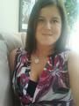 Cori Treadwell