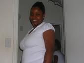 Roshanda Lattimore