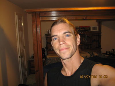 Timothy Klemas