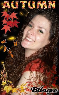 Shanna Harkness