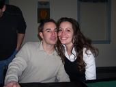 Jaime Alfano