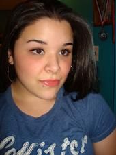 Rachel Cardona